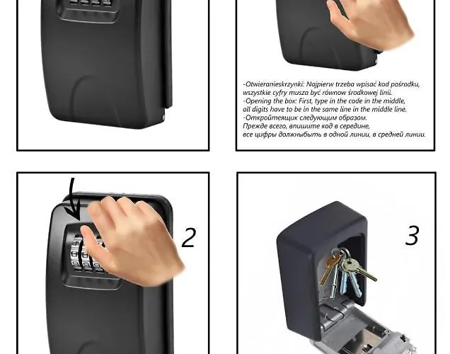 Rynek 9 Pensjonat Poznań